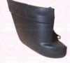 FIAT 0000735294626 Bumper